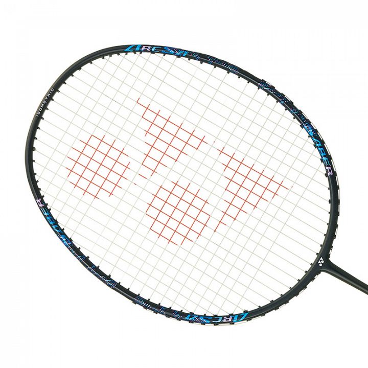 Yonex Arcsaber 2 Clear Black / Blue